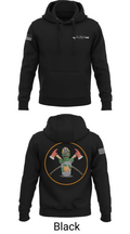 91 Bravo 3173818 Hoodie - 38