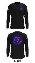 MWCS -48 31061613 Long Sleeve Performance Shirt - 26
