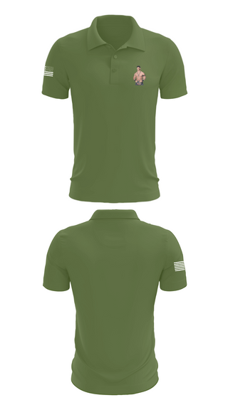 Short Sleeve Performance Polo, 1 SOS, , Teamtime, Team time, sublimation, custom sports apparel, team uniforms, spirit wear, spiritwear, sports uniforms, custom shirts, team store, custom team store, fundraiser sports, apparel fundraiser