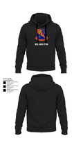BCO, 1163D TFSB 58907299 Hoodie - 31