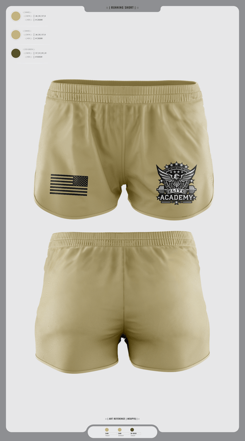 Womens Shorts, ELITE SQUAD, Cross Country, Teamtime, Team time, sublimation, custom sports apparel, team uniforms, spirit wear, spiritwear, sports uniforms, custom shirts, team store, custom team store, fundraiser sports, apparel fundraiser