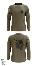 1-187 96637367 Long Sleeve Performance Shirt - 1