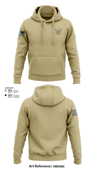 Hoodie, JDR Plumbing, , Teamtime, Team time, sublimation, custom sports apparel, team uniforms, spirit wear, spiritwear, sports uniforms, custom shirts, team store, custom team store, fundraiser sports, apparel fundraiser