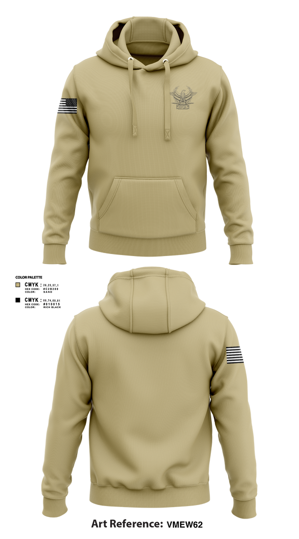 Hoodie, JDR Plumbing, , Teamtime, Team time, sublimation, custom sports apparel, team uniforms, spirit wear, spiritwear, sports uniforms, custom shirts, team store, custom team store, fundraiser sports, apparel fundraiser