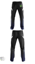 Northeast Toros Football 18068925 Sweatpants - 6