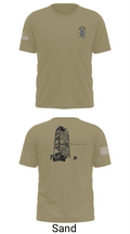 EODMU2 PLT 201 28885436 Old School Cotton Feel Shirt - 51