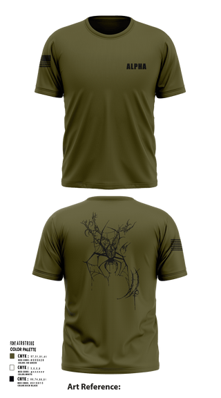 Short Sleeve Performance Shirt, Alpha, Air Force, Teamtime, Team time, sublimation, custom sports apparel, team uniforms, spirit wear, spiritwear, sports uniforms, custom shirts, team store, custom team store, fundraiser sports, apparel fundraiser