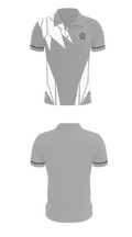 Oxford ranger 32530093 Short Sleeve Performance Polo - 23
