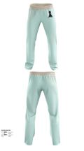 PICTURE PAWN LLC 67103482 Sweatpants - 1