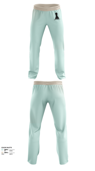 Sweatpants, PICTURE PAWN LLC, E-Sports, Teamtime, Team time, sublimation, custom sports apparel, team uniforms, spirit wear, spiritwear, sports uniforms, custom shirts, team store, custom team store, fundraiser sports, apparel fundraiser