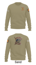 Archer Battery 2-2 FA 26774944 Crew Neck Sweatshirt - 85
