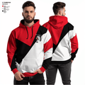 Kootenai Junior High School 56745665 Hoodie - 2