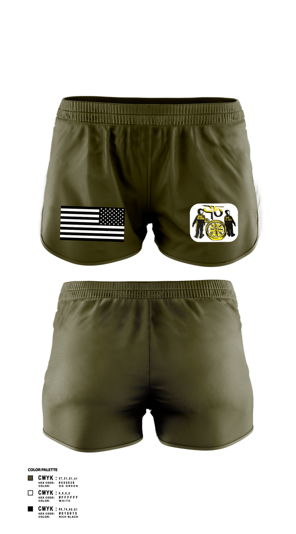 Womens Shorts, ForeignBrother, , Teamtime, Team time, sublimation, custom sports apparel, team uniforms, spirit wear, spiritwear, sports uniforms, custom shirts, team store, custom team store, fundraiser sports, apparel fundraiser