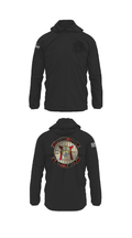 HQSPT Bn, PMO, Brig 79811584 Windbreaker - 21