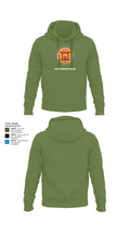 835th Transportation BN 83233683 Hoodie - 51