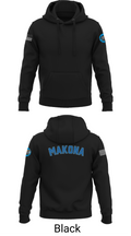 MKA 46227153 Hoodie - 25