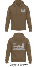 250TH ENGINEERING COMPANY 59783963 Hoodie - 17