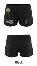Echo 20th SFG 63666097 Ranger Panties - 22