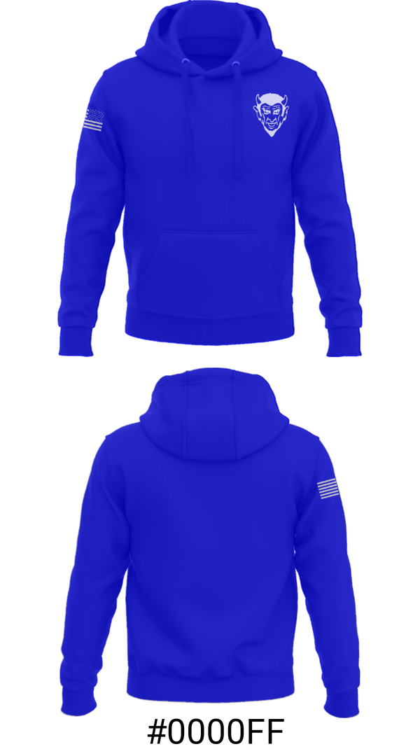 Hoodie, Quincy Senior High School Track, Track & Field, Teamtime, Team time, sublimation, custom sports apparel, team uniforms, spirit wear, spiritwear, sports uniforms, custom shirts, team store, custom team store, fundraiser sports, apparel fundraiser
