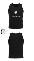 a-co 2-2in 3/10 62534223 Tank Top - 39