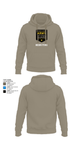 Recruiting 24284628 Hoodie - 68
