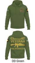 33rd Infantry 79937532 Hoodie - 58
