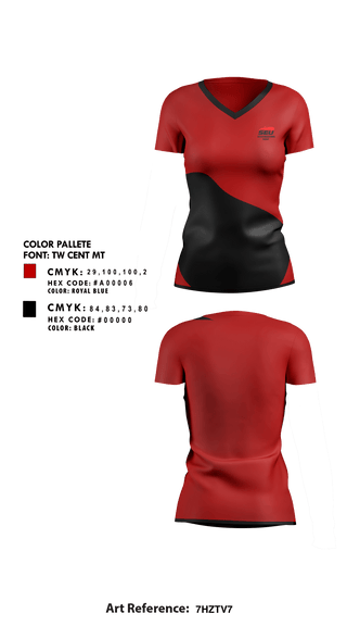 Womens Long Sleeve Vneck Shirt, Southeastern University Golf, Golf, Teamtime, Team time, sublimation, custom sports apparel, team uniforms, spirit wear, spiritwear, sports uniforms, custom shirts, team store, custom team store, fundraiser sports, apparel fundraiser