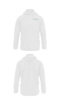 Katz&Maus - mobiler Haustierservice 11300120 Windbreaker - 14