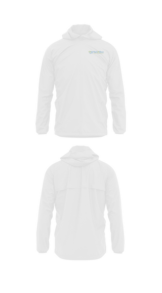Windbreaker, Katz&Maus - mobiler Haustierservice, , Teamtime, Team time, sublimation, custom sports apparel, team uniforms, spirit wear, spiritwear, sports uniforms, custom shirts, team store, custom team store, fundraiser sports, apparel fundraiser