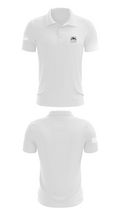 DIYANA INTERNATIONAL 株式会社 30565246 Short Sleeve Performance Polo - 9