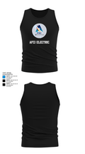 AFCI ELECTRIC 15786508 Tank Top - 32