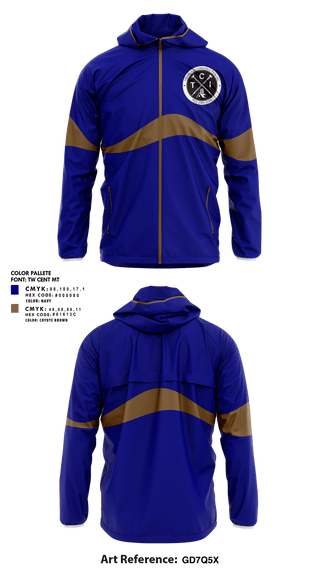 Windbreaker, Trimbuild Construction, Inc., , Teamtime, Team time, sublimation, custom sports apparel, team uniforms, spirit wear, spiritwear, sports uniforms, custom shirts, team store, custom team store, fundraiser sports, apparel fundraiser