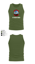 75 HCOS SGGD 45725034 Tank Top - 59