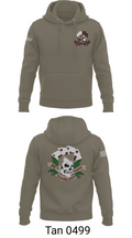 418 MLC 48598349 Hoodie - 78
