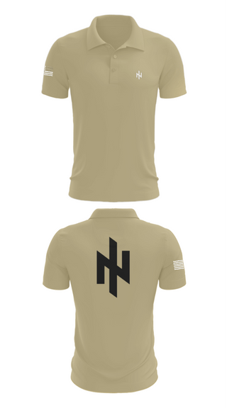 Short Sleeve Performance Polo, Vitalii, Army, Teamtime, Team time, sublimation, custom sports apparel, team uniforms, spirit wear, spiritwear, sports uniforms, custom shirts, team store, custom team store, fundraiser sports, apparel fundraiser