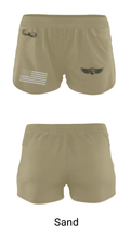 CAL FIRE 11986864 Ranger Panties - 41