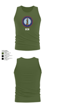 Ben 95091328 Tank Top - 56