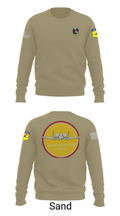 442D FW 35089467 Crew Neck Sweatshirt - 85