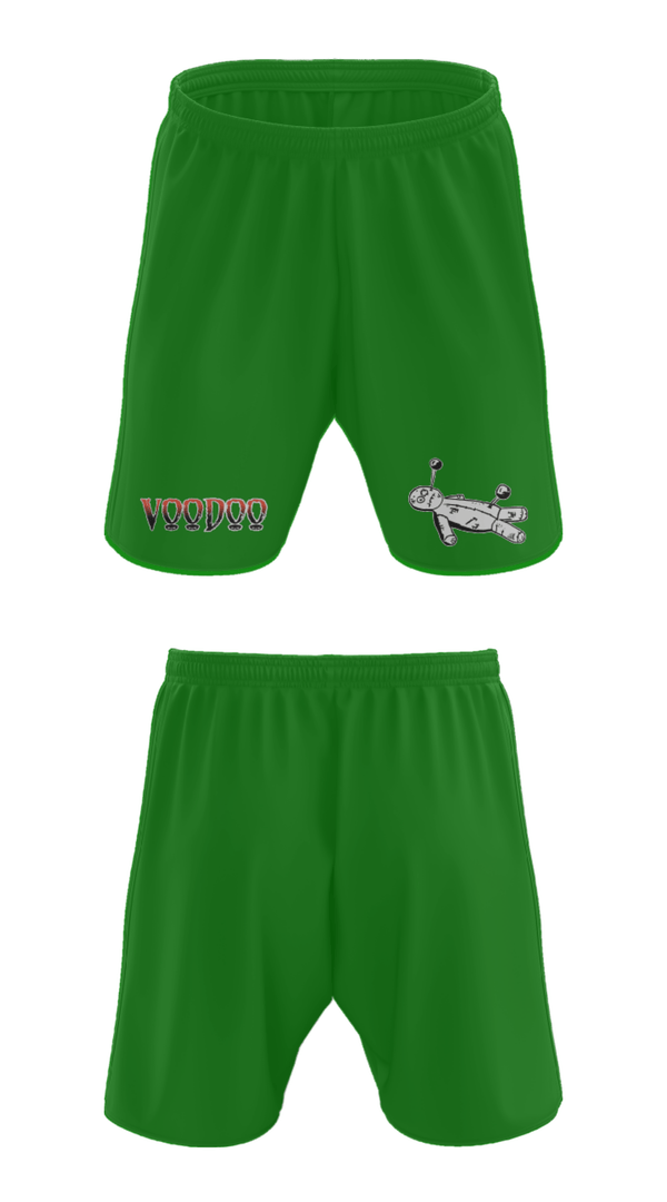 Athletic Shorts With Pockets, A Co.2-10 AHB, , Teamtime, Team time, sublimation, custom sports apparel, team uniforms, spirit wear, spiritwear, sports uniforms, custom shirts, team store, custom team store, fundraiser sports, apparel fundraiser