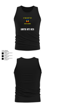 106th RTI OCS 39719849 Tank Top - 39