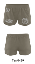 SMTC 35310311 Ranger Panties - 57