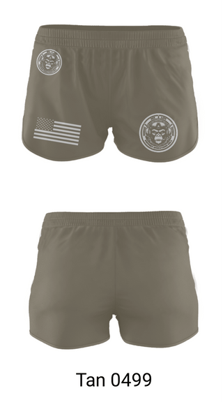 Ranger Panties, SMTC, , Teamtime, Team time, sublimation, custom sports apparel, team uniforms, spirit wear, spiritwear, sports uniforms, custom shirts, team store, custom team store, fundraiser sports, apparel fundraiser