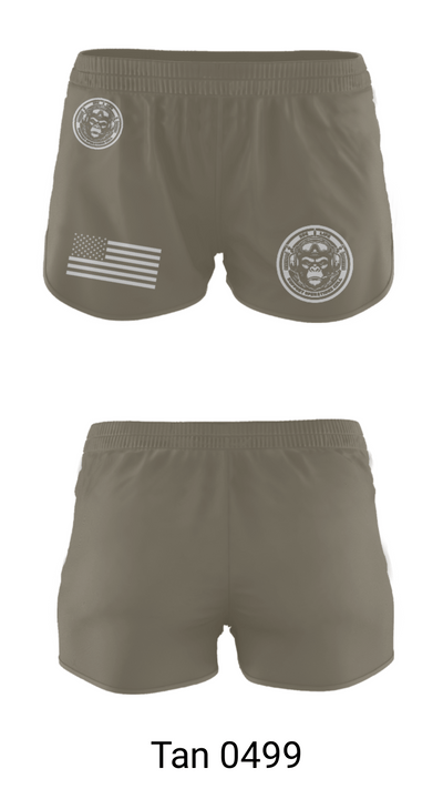SMTC 35310311 Ranger Panties - 57