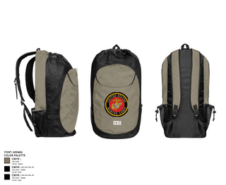 Gear Bag, O311, , Teamtime, Team time, sublimation, custom sports apparel, team uniforms, spirit wear, spiritwear, sports uniforms, custom shirts, team store, custom team store, fundraiser sports, apparel fundraiser
