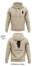 The Go Too Guy LLC 2092883 Hoodie - 253