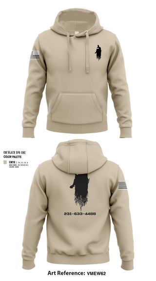 Hoodie, The Go Too Guy LLC, , Teamtime, Team time, sublimation, custom sports apparel, team uniforms, spirit wear, spiritwear, sports uniforms, custom shirts, team store, custom team store, fundraiser sports, apparel fundraiser