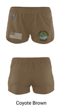 Wilmington Tiger Shark 19373018 Ranger Panties - 3
