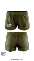 VPD 69797005 Ranger Panties - 251