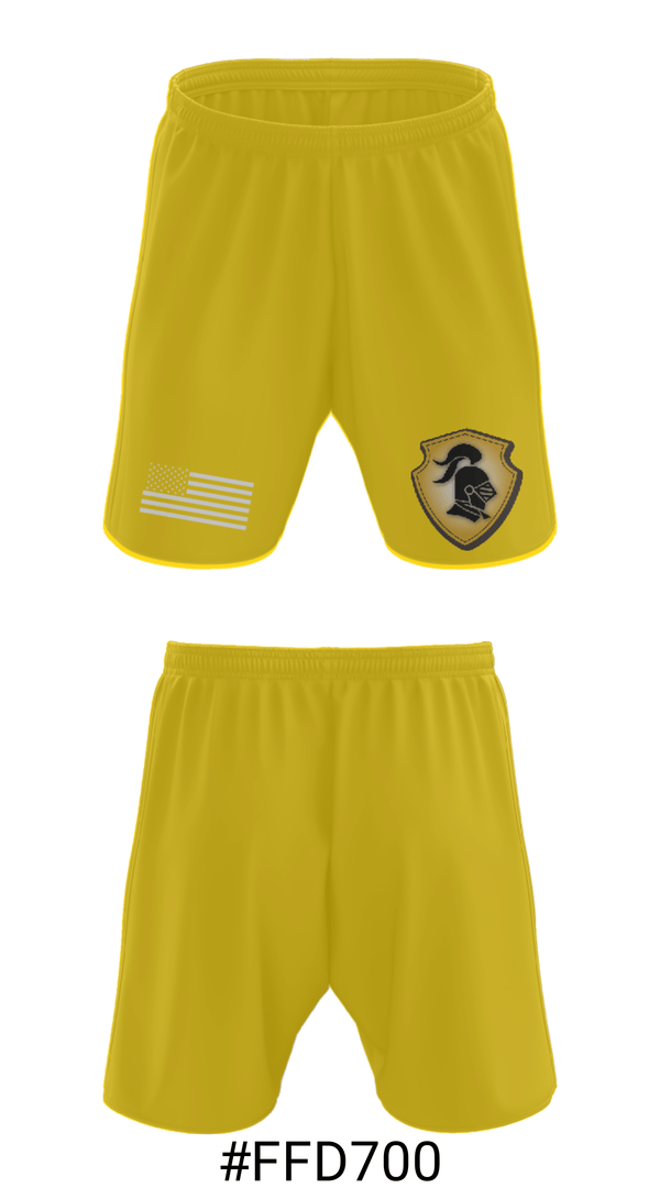 Athletic Shorts With Pockets, Lake-Lehman Senior High School Lacrosse, Men's Lacrosse, Teamtime, Team time, sublimation, custom sports apparel, team uniforms, spirit wear, spiritwear, sports uniforms, custom shirts, team store, custom team store, fundraiser sports, apparel fundraiser