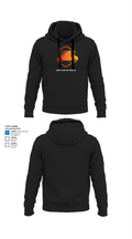 Lazos Transportation LLC 9231763 Hoodie - 24